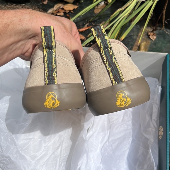 Element X Timber Late Bloomers 9.5 BRAND NEW - Picture 8 of 9